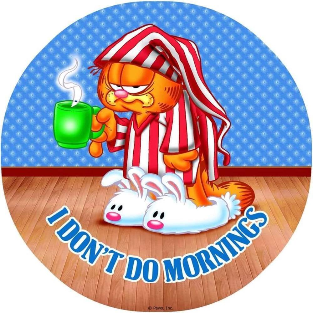 Meet your Posher, Bill